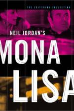 Watch Mona Lisa Putlocker