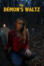 Watch The Demon\'s Waltz Putlocker