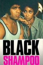 Watch Black Shampoo Putlocker