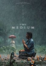 Watch The Medium Putlocker