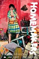 Watch Homemakers Putlocker