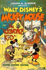 Watch The Klondike Kid (Short 1932) Putlocker