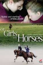 Watch Von Mdchen und Pferden Putlocker