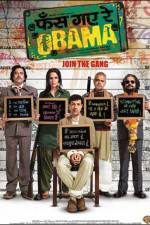 Watch Phas Gaye Re Obama Putlocker