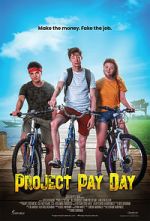 Watch Project Pay Day Putlocker