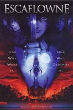 Watch Escaflowne Putlocker