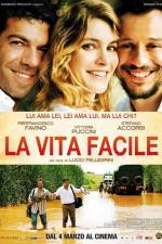 Watch La vita facile Putlocker