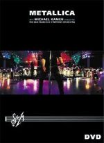Watch Metallica: S&M (TV Special 2000) Putlocker
