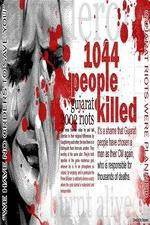 Watch Final Solution - Gujarat genocide of minorities in India Putlocker
