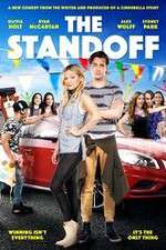 Watch The Standoff Putlocker