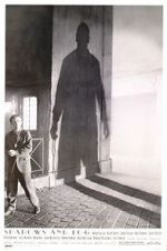 Watch Shadows and Fog Putlocker