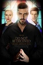 Watch Sins and Seduction Putlocker