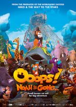 Watch All Creatures Big and Small Putlocker