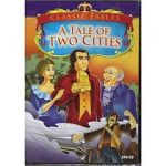 Watch A Tale of Two Cities Putlocker