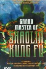 Watch Da Mo shen gong Putlocker