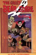 Watch The Great Bear Scare Putlocker