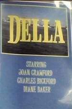 Watch Della Putlocker