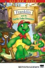 Watch Franklin et le trsor du lac Putlocker