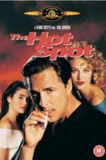 Watch The Hot Spot Putlocker