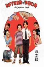 Watch Far til fire - p japansk Putlocker