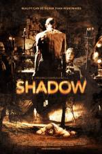 Watch Shadow Putlocker