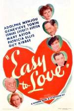 Watch Easy to Love Putlocker