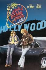 Watch Aloha Bobby and Rose Putlocker