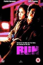 Watch Run Putlocker