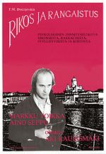 Watch Crime and Punishment Putlocker