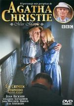 Watch Miss Marple: Sleeping Murder Putlocker