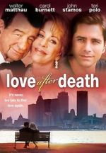 Watch The Marriage Fool Putlocker