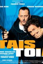 Watch Ruby & Quentin Putlocker