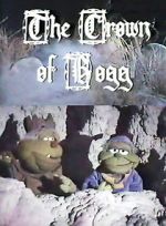 Watch The Crown of Bogg Putlocker
