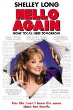 Watch Hello Again Putlocker