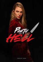 Watch Party from Hell Putlocker