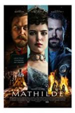 Watch Mathilde Putlocker