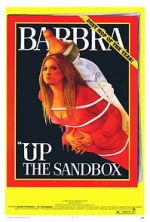 Watch Up the Sandbox Putlocker