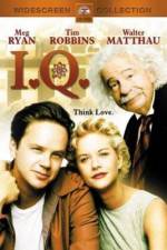 Watch I.Q. Putlocker