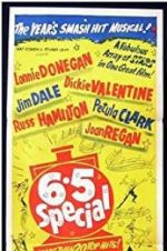 Watch Six-Five Special Putlocker