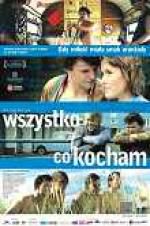 Watch All That I Love Putlocker