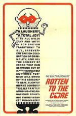 Watch Rotten to the Core Putlocker