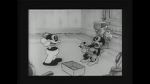 Watch Bosko\'s Party (Short 1932) Putlocker