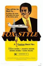 Watch Fox Style Putlocker