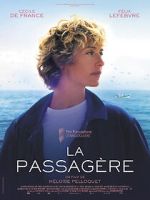Watch Wild Seas Putlocker