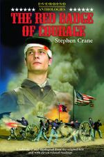 Watch The Red Badge of Courage Putlocker