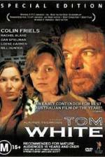 Watch Tom White Putlocker