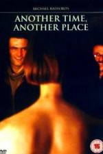 Watch Another Time, Another Place Putlocker