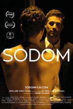 Watch Sodom Putlocker