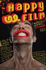 Watch The Happy Film Putlocker