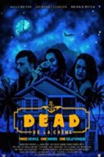 Watch Dead De La Crme Putlocker